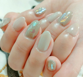 代替画像